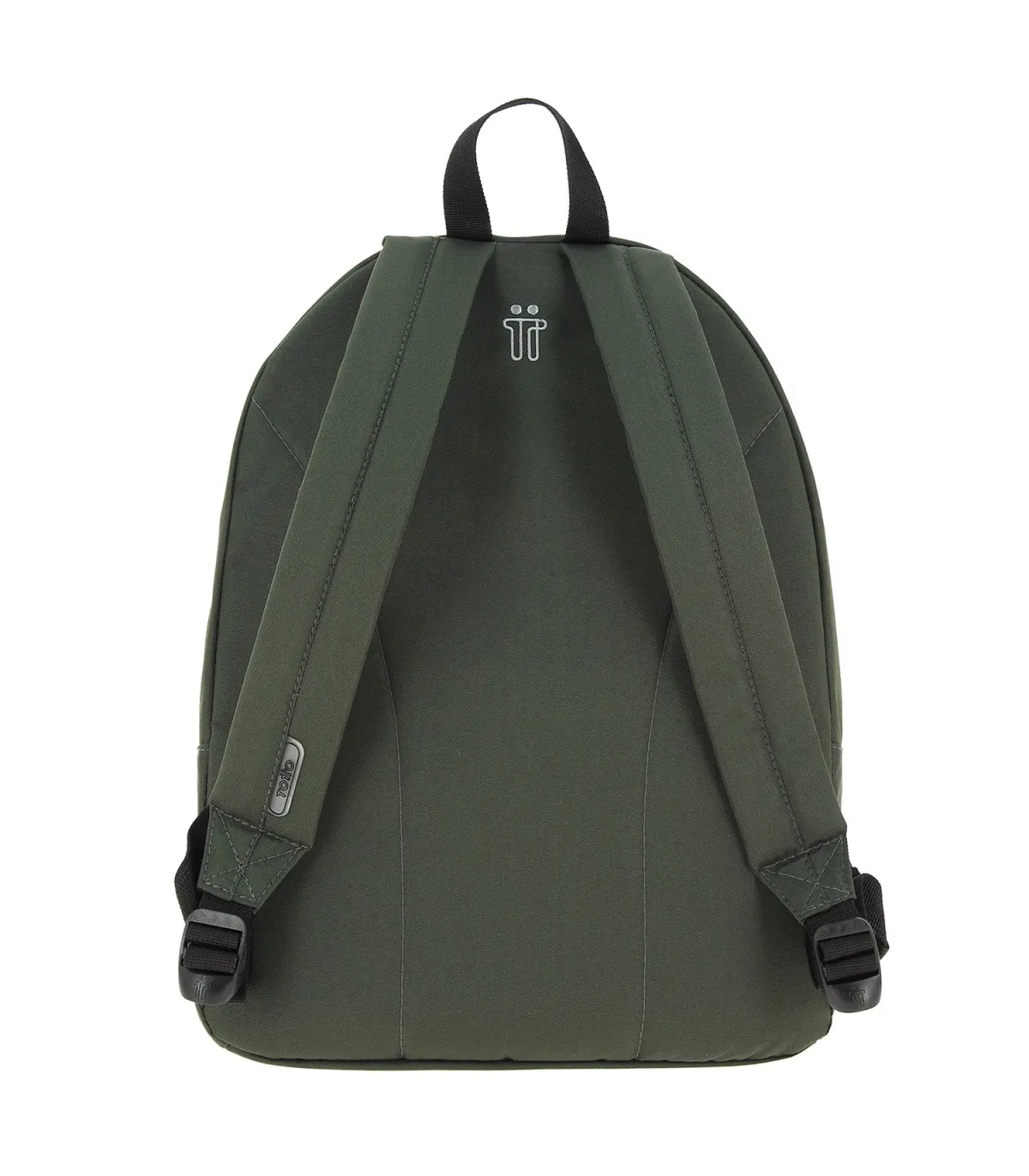 TOTTO MA04COM093 V22 Complementos Kaki