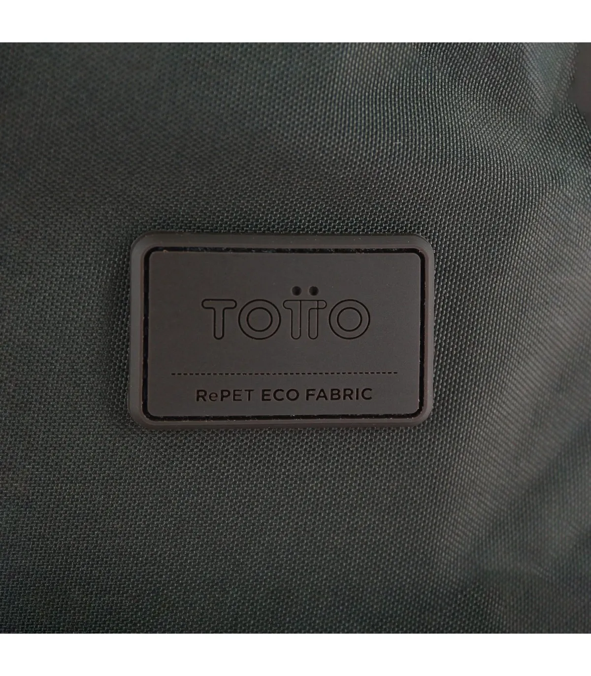 TOTTO MA04COM093 V22 Complementos Kaki