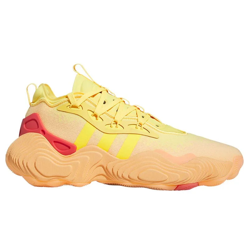 TRAE 3 CITRUS FADE