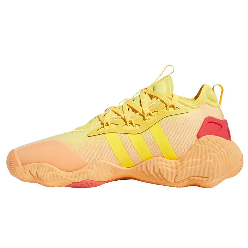 TRAE 3 CITRUS FADE