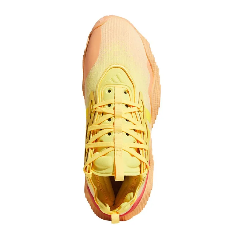 TRAE 3 CITRUS FADE