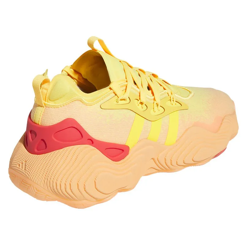 TRAE 3 CITRUS FADE