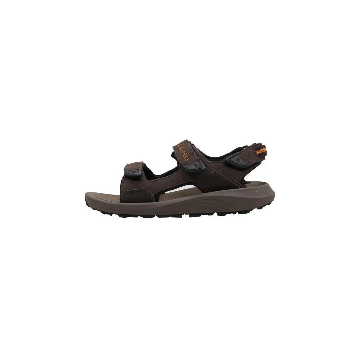 TRAILSTORM HIKER 3 STRAP