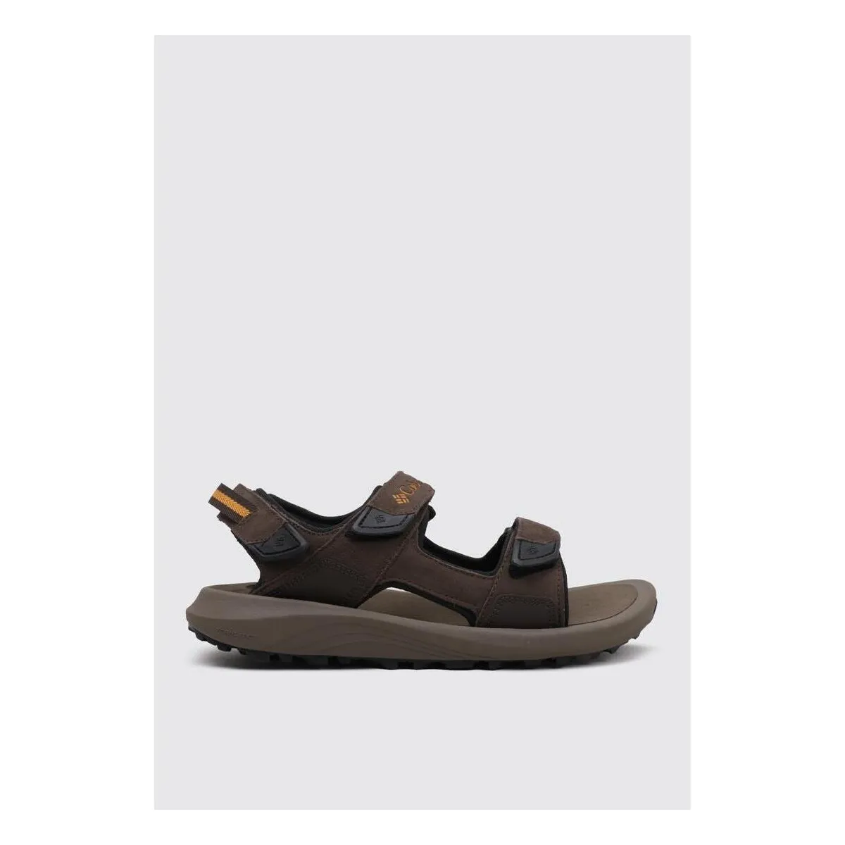 TRAILSTORM HIKER 3 STRAP