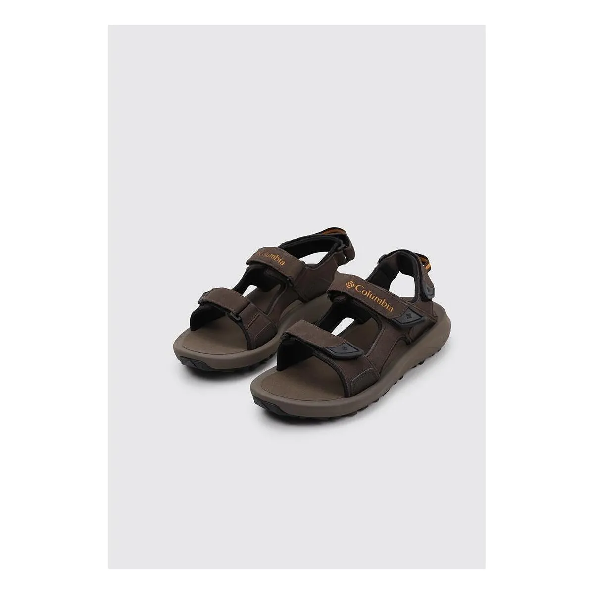 TRAILSTORM HIKER 3 STRAP