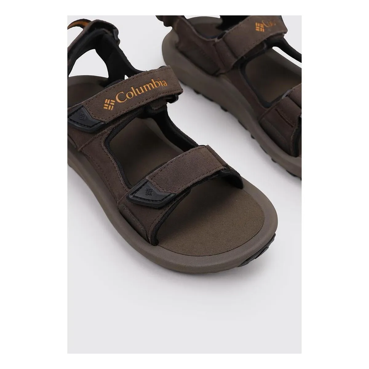 TRAILSTORM HIKER 3 STRAP