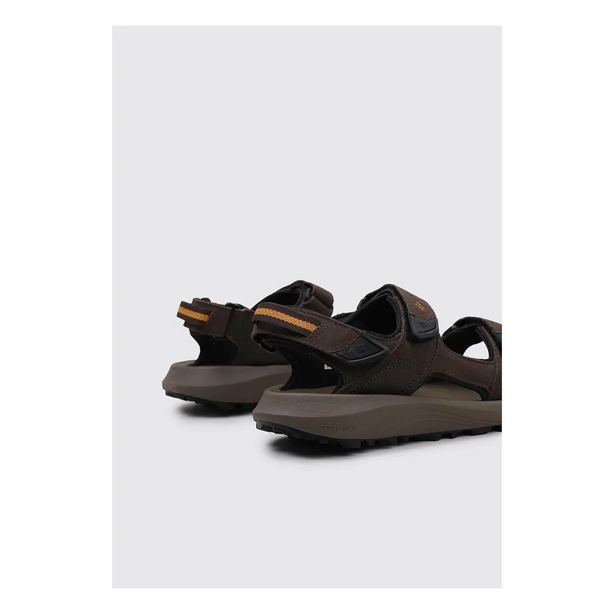 TRAILSTORM HIKER 3 STRAP