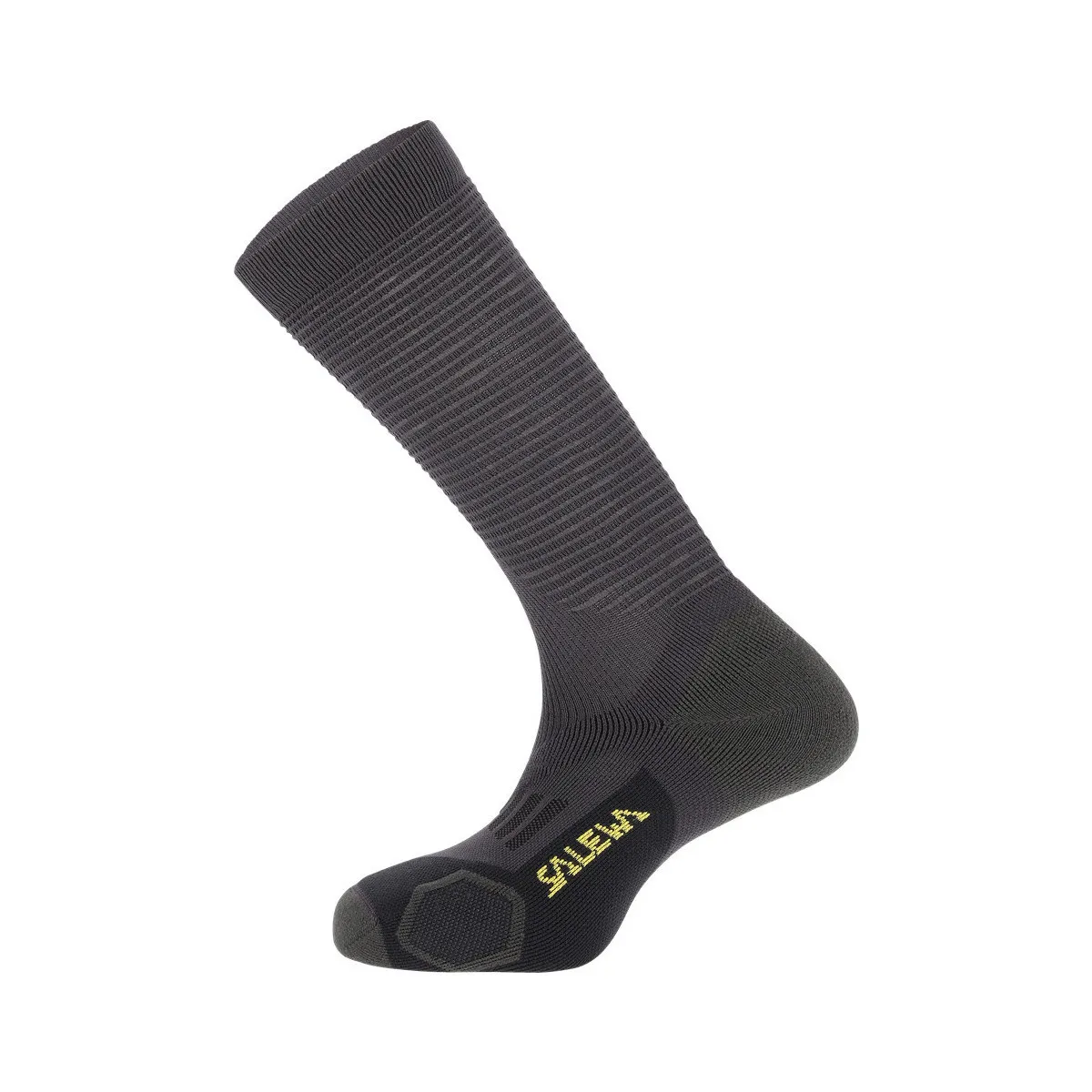 TREK LITE SK 680930900