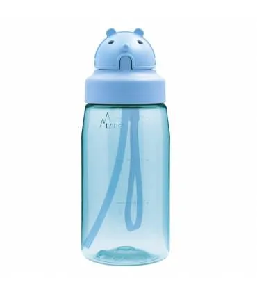 TRITAL 0.45L OBY  LAKEN