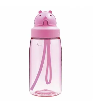 TRITAL 0.45L OBY  LAKEN