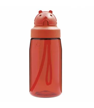 TRITAL 0.45L OBY  LAKEN