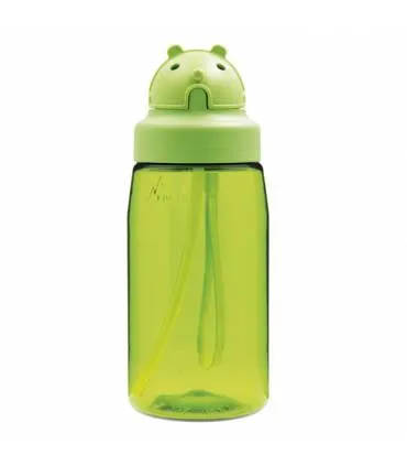TRITAL 0.45L OBY  LAKEN