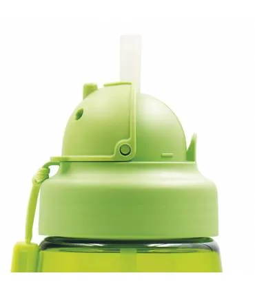 TRITAL 0.45L OBY  LAKEN