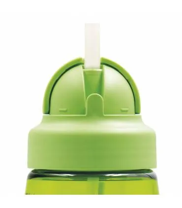 TRITAL 0.45L OBY  LAKEN