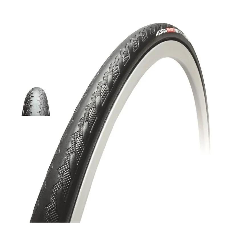 TUBULAR TUFO ELITE S3 700X25 MM <265G.  670232