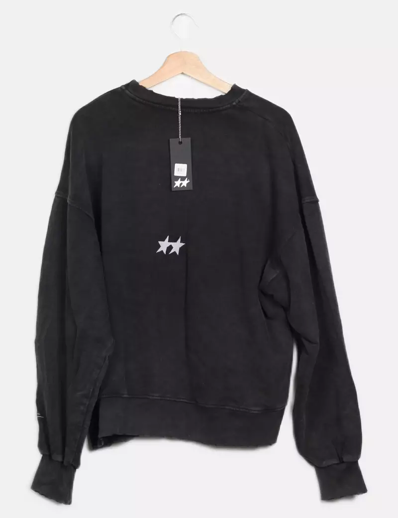 Twojeys Sudadera