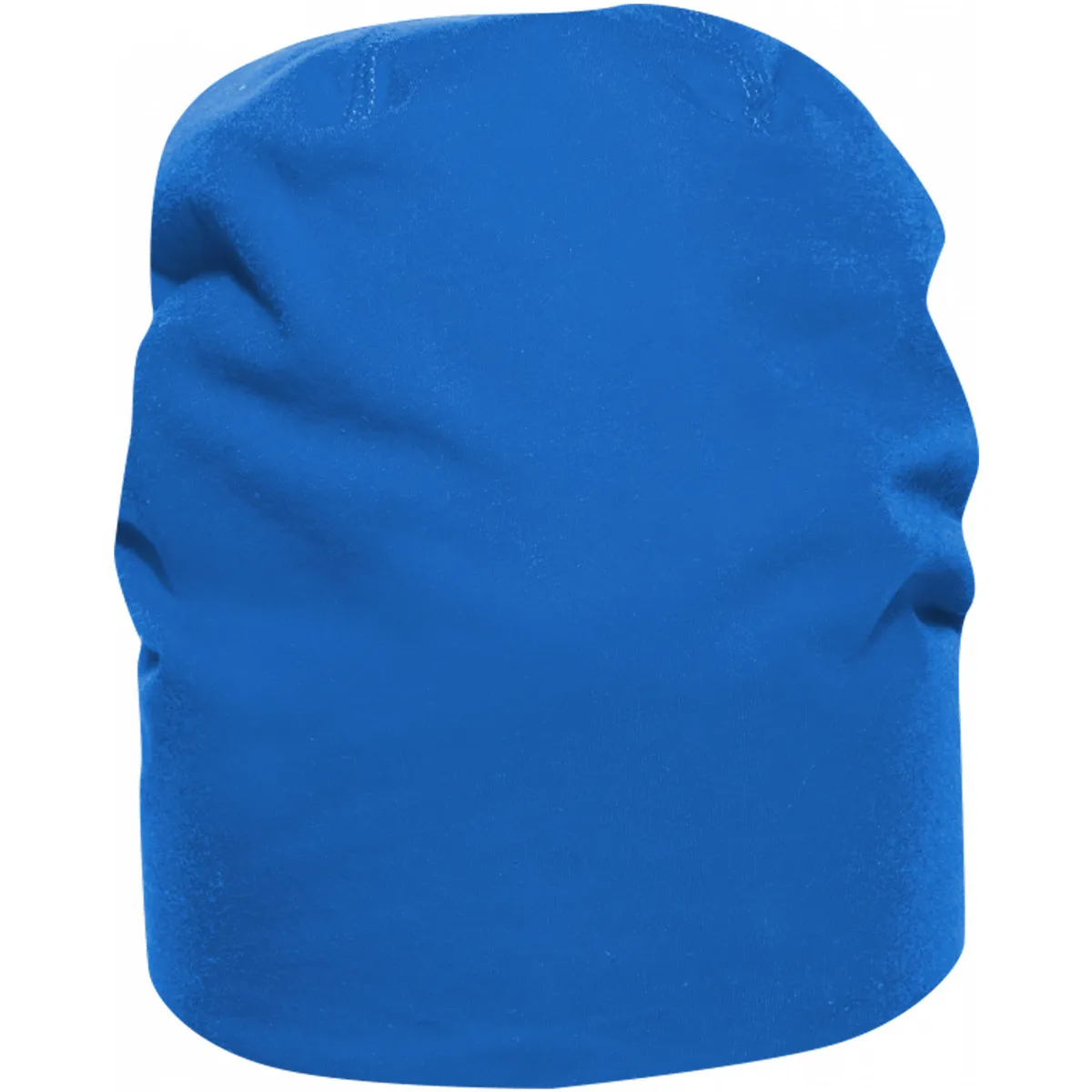 UB297