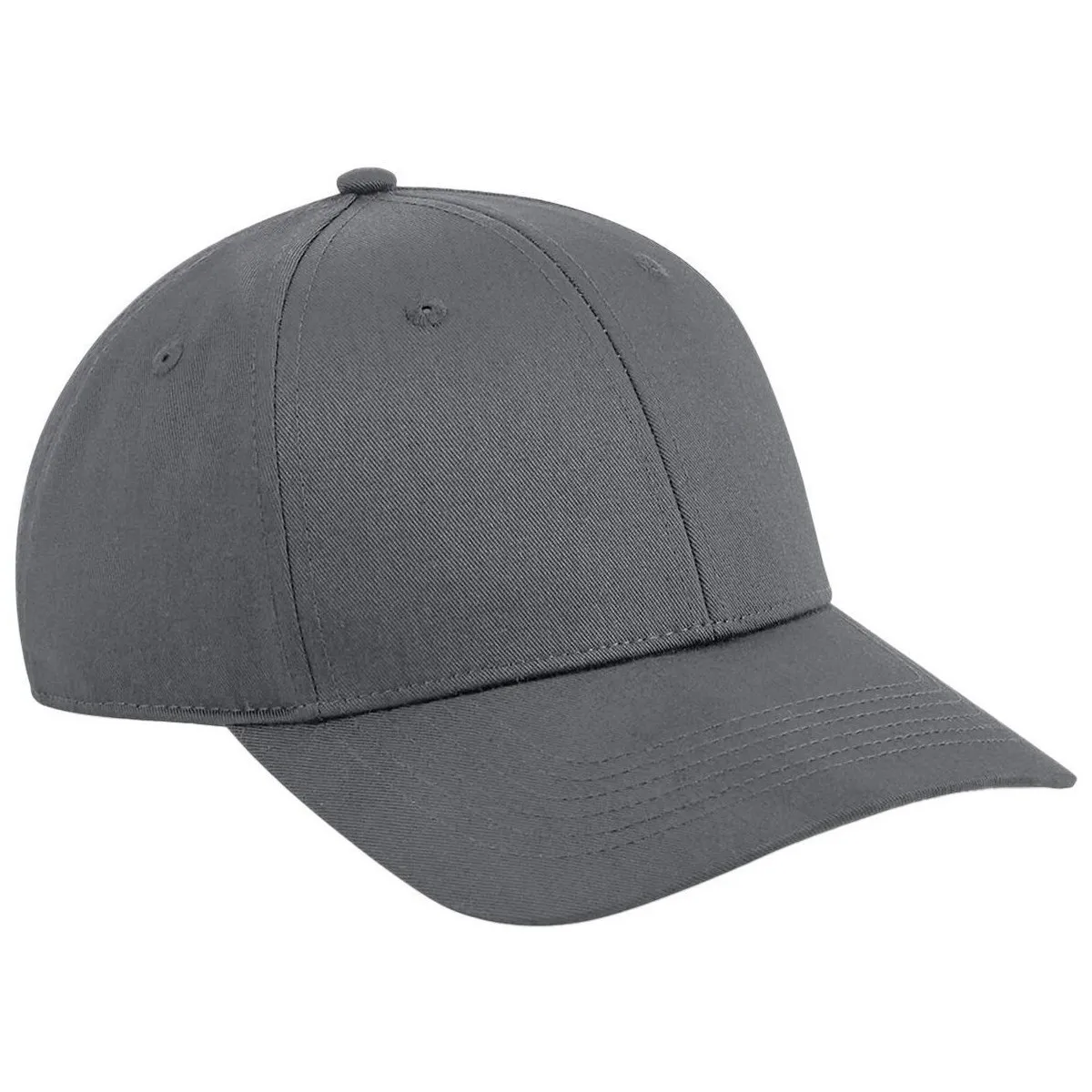 Urbanwear