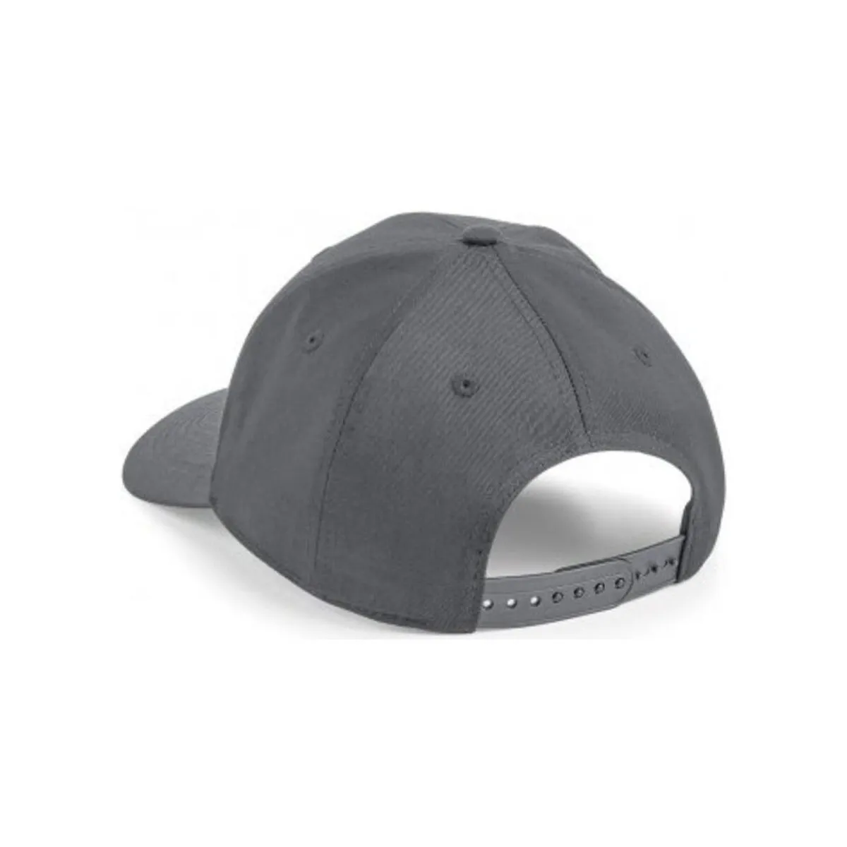 Urbanwear