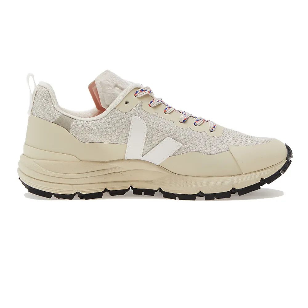 VEJA DEKKAN ZAPATILLAS TREKKING  SS25