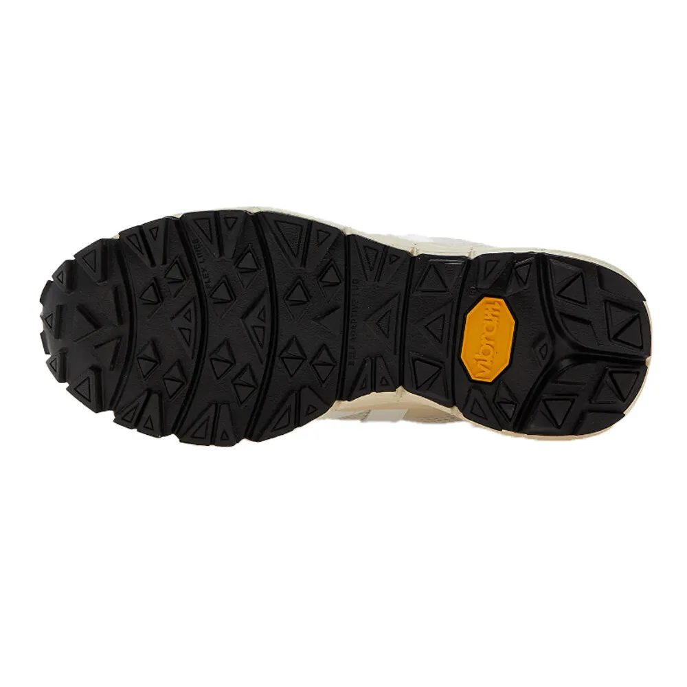 VEJA DEKKAN ZAPATILLAS TREKKING  SS25