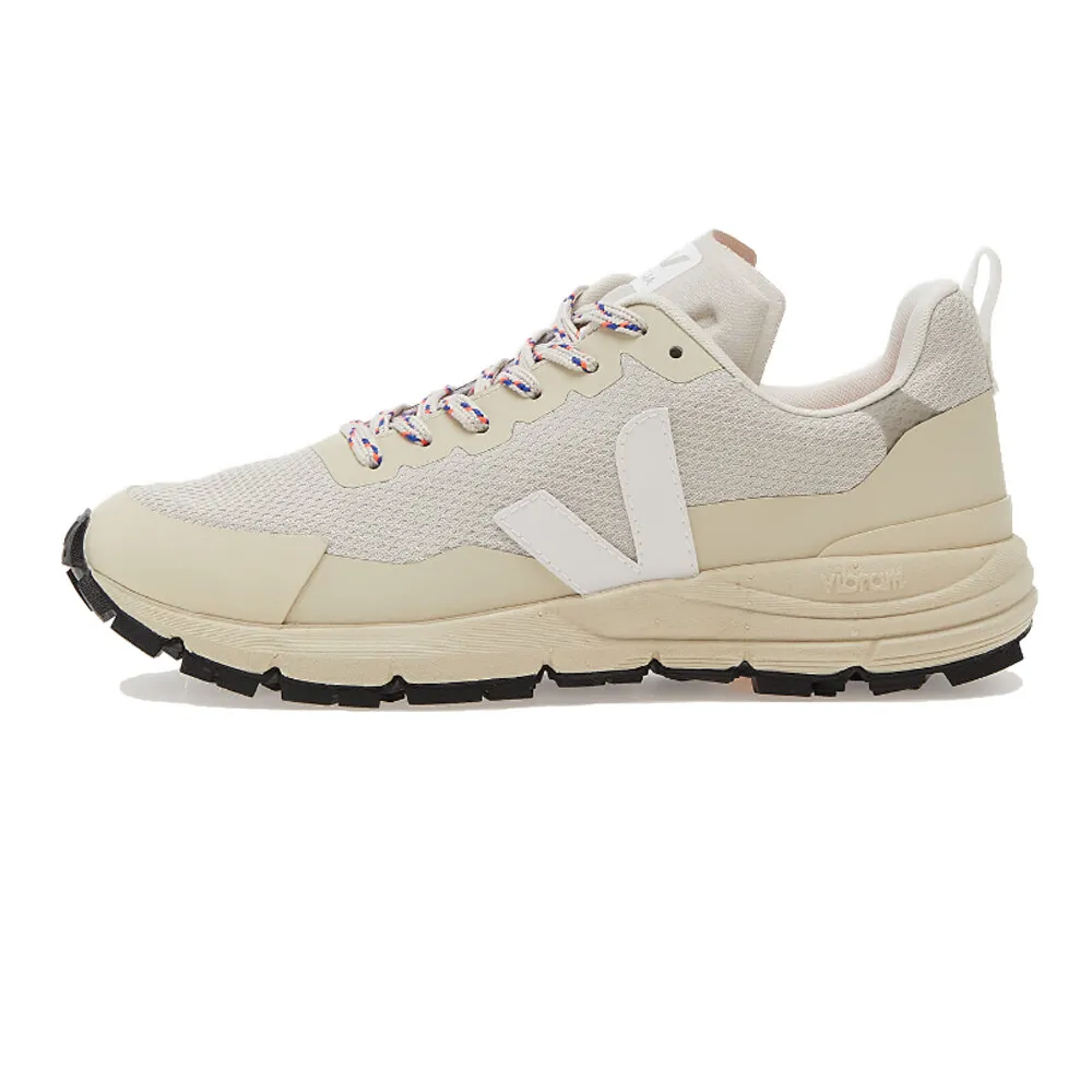 VEJA DEKKAN ZAPATILLAS TREKKING  SS25
