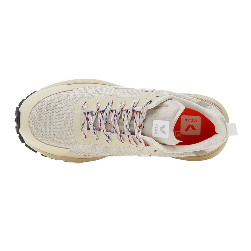 VEJA DEKKAN ZAPATILLAS TREKKING  SS25