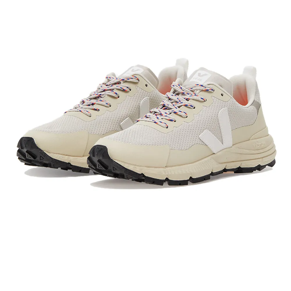 VEJA DEKKAN ZAPATILLAS TREKKING  SS25