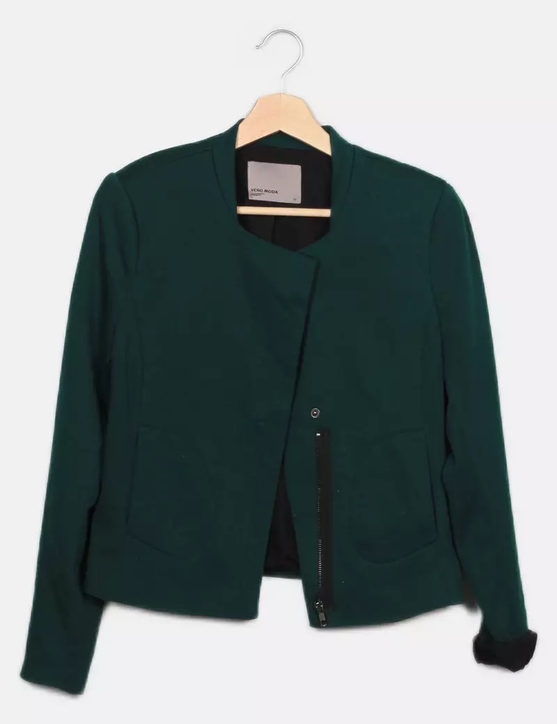 Vero Moda Chaqueta fina