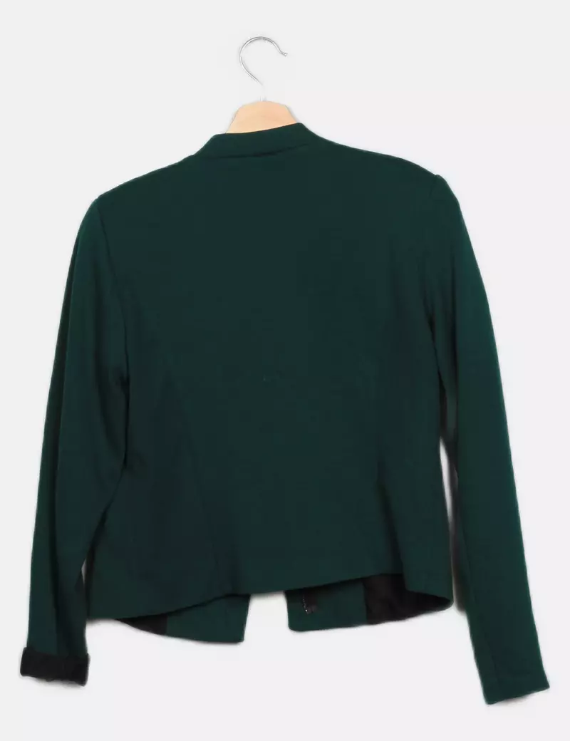 Vero Moda Chaqueta fina