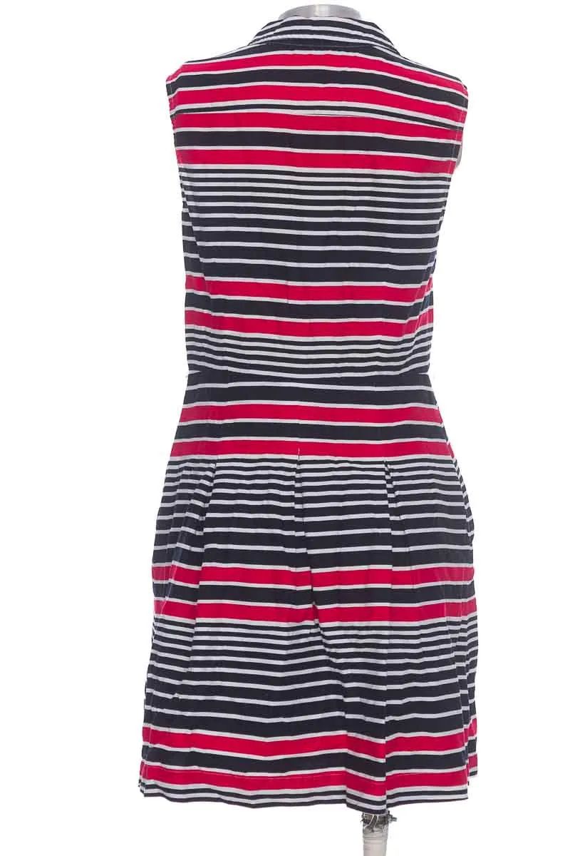 VESTIDO / ENTERIZO COLOR AZUL  TOMMY HILFIGER