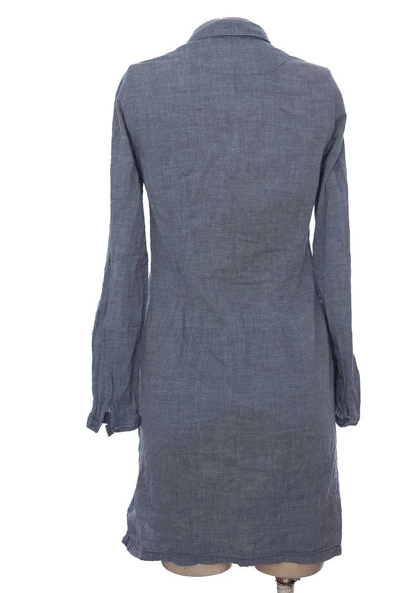 VESTIDO / ENTERIZO COLOR GRIS  ESPRIT