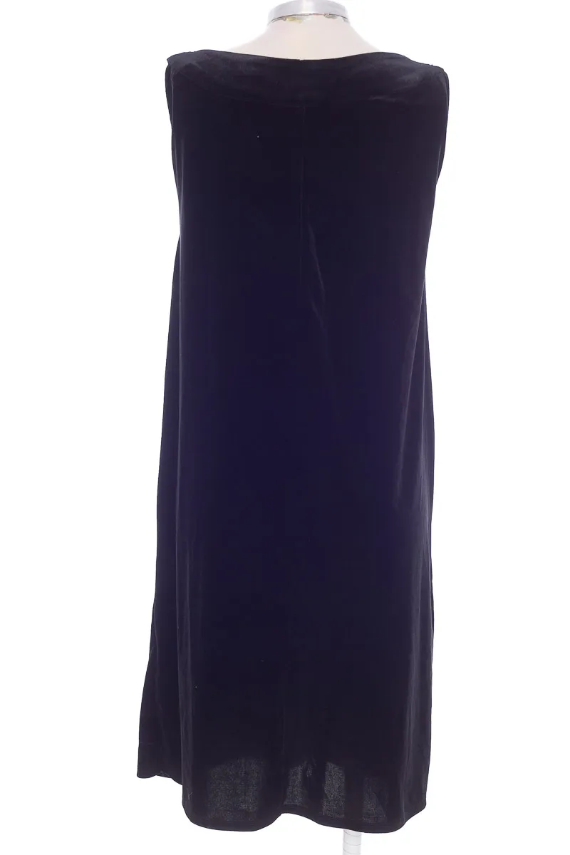 VESTIDO / ENTERIZO COLOR NEGRO  COLLECTION DRESSBARN