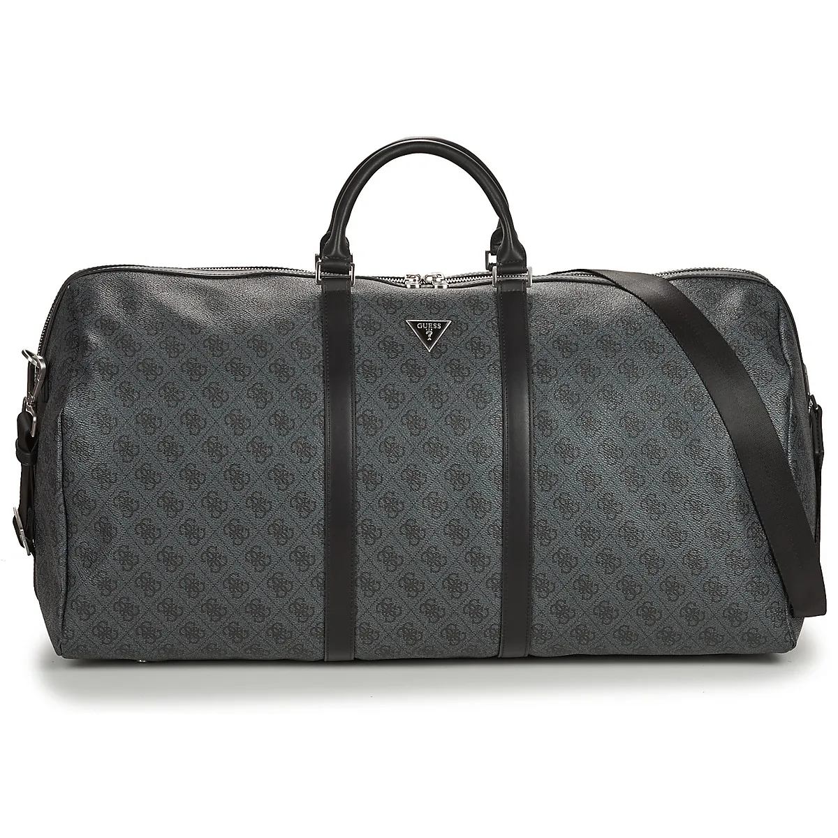 VEZZOLA WEEKENDER