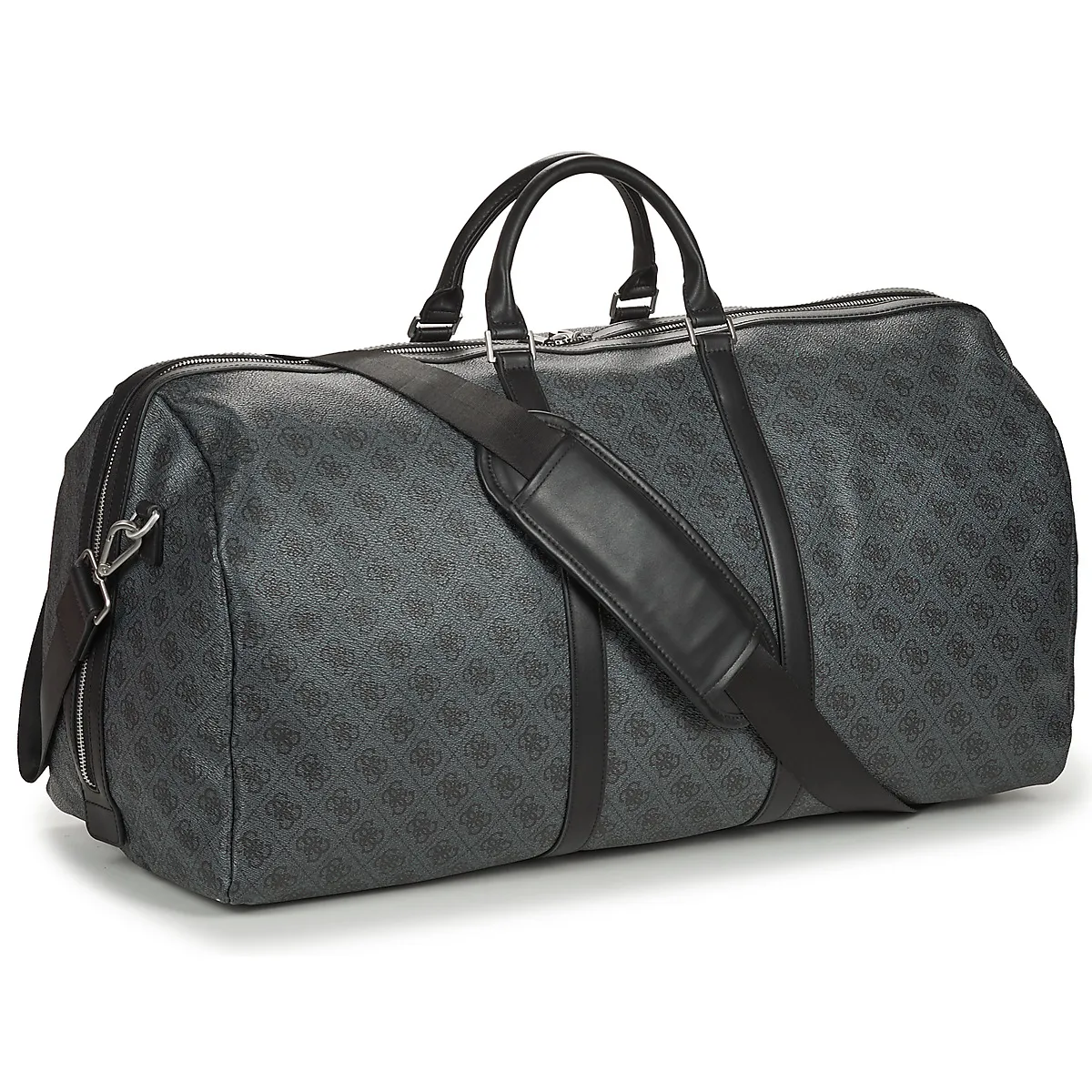 VEZZOLA WEEKENDER