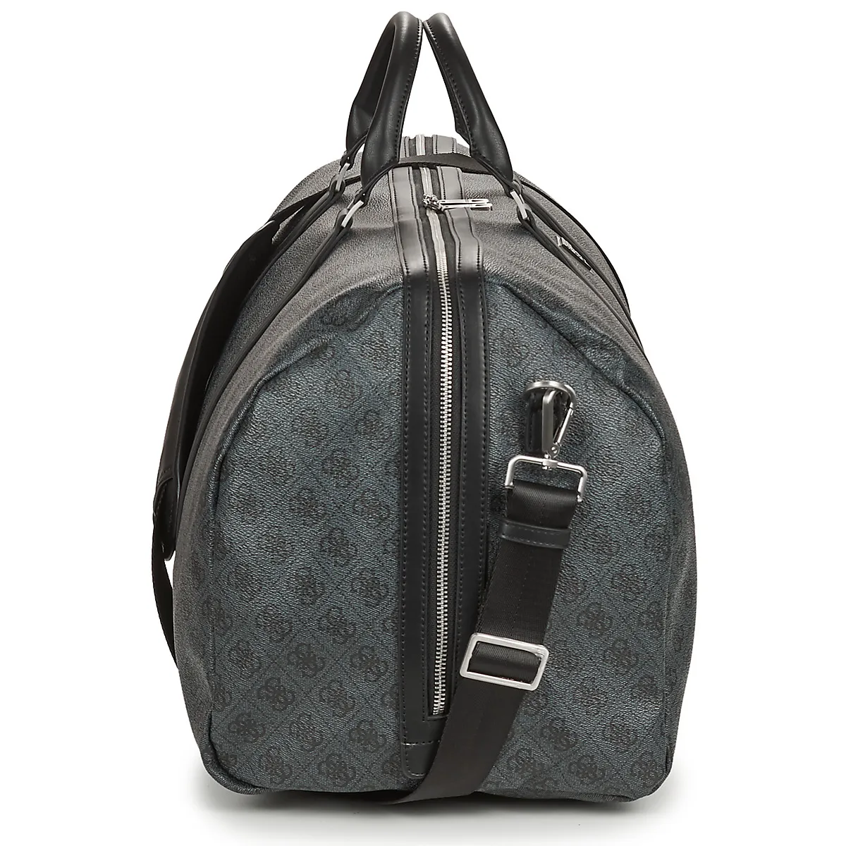 VEZZOLA WEEKENDER