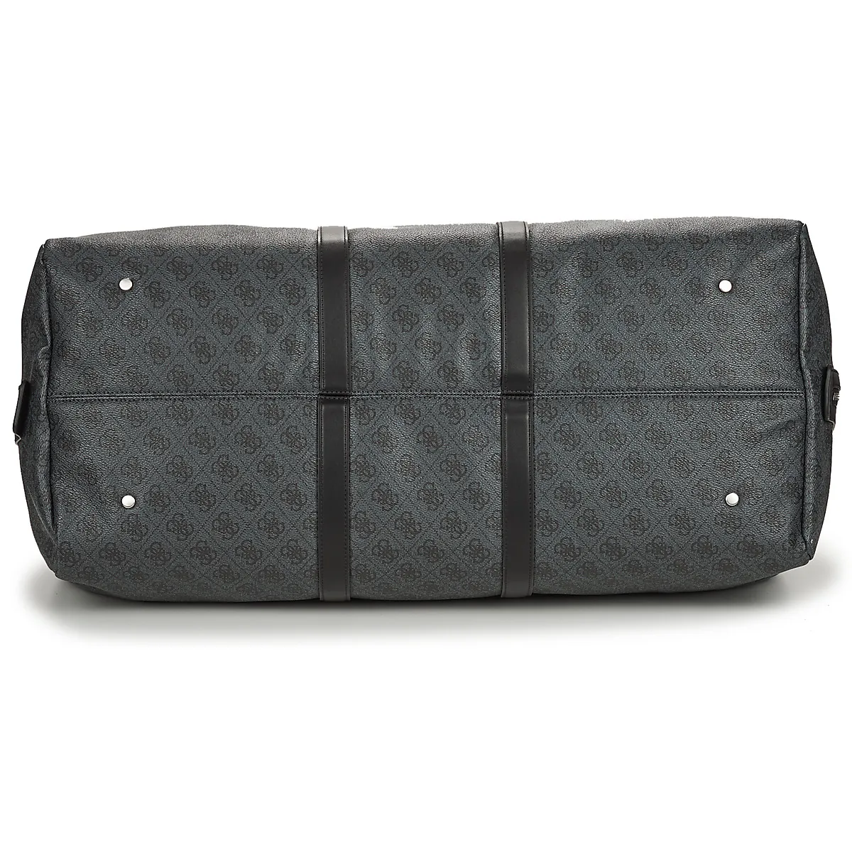 VEZZOLA WEEKENDER