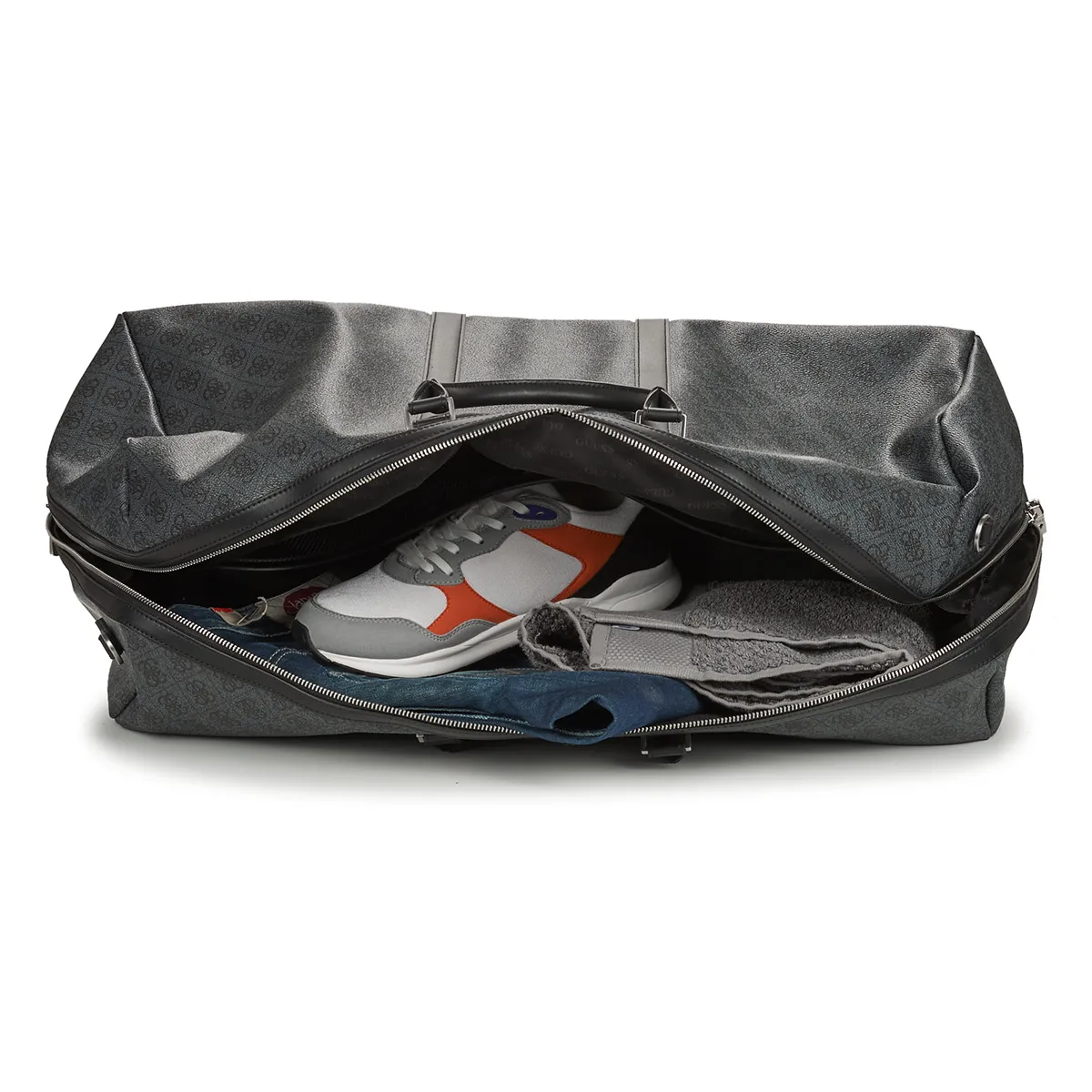VEZZOLA WEEKENDER