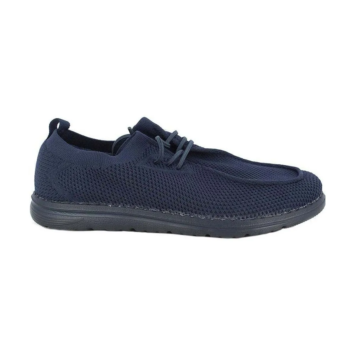 WALLABY  34850 RO