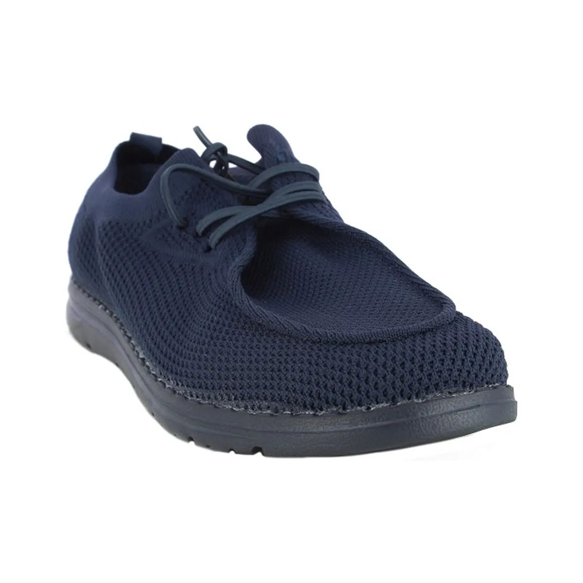 WALLABY  34850 RO