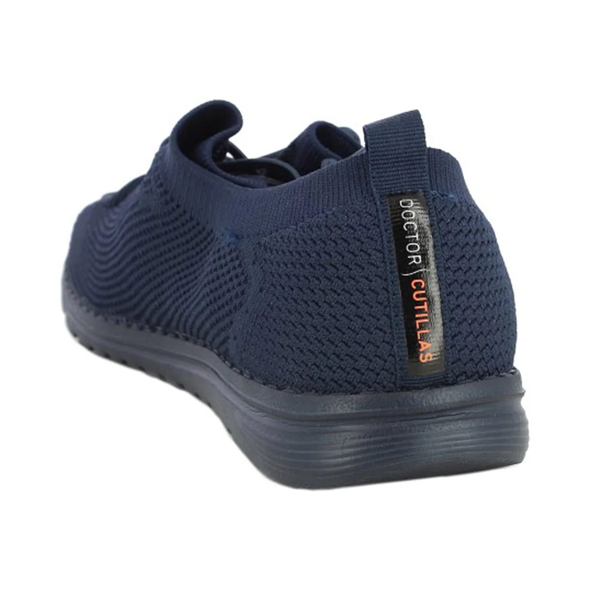 WALLABY  34850 RO