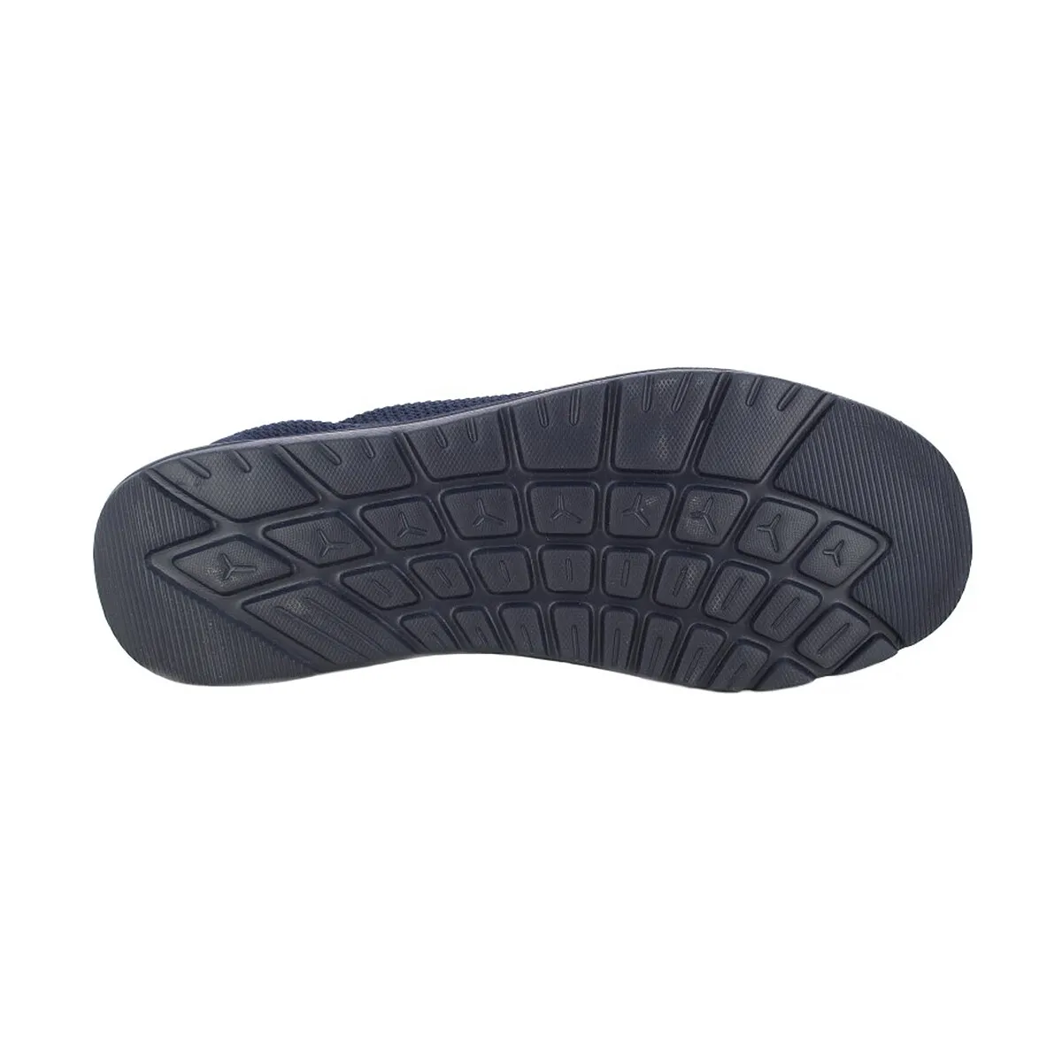 WALLABY  34850 RO