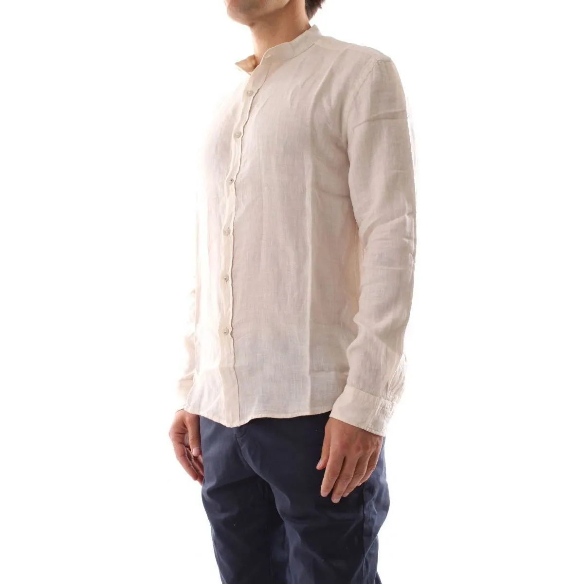 WILBERT 1338/1763W2139