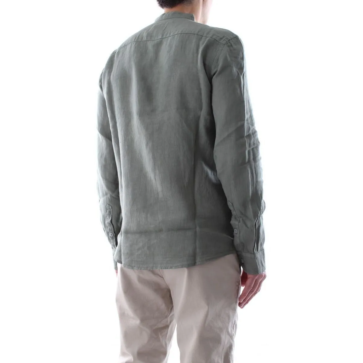 WILBERT 1338/1763W2359