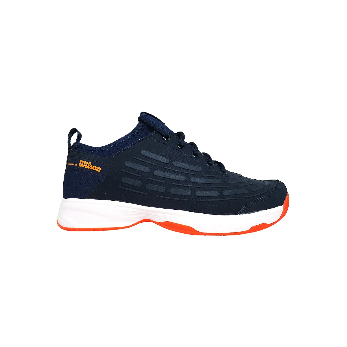 Wilson Zapatillas Pro Open 2 Hombre – Wrb02772