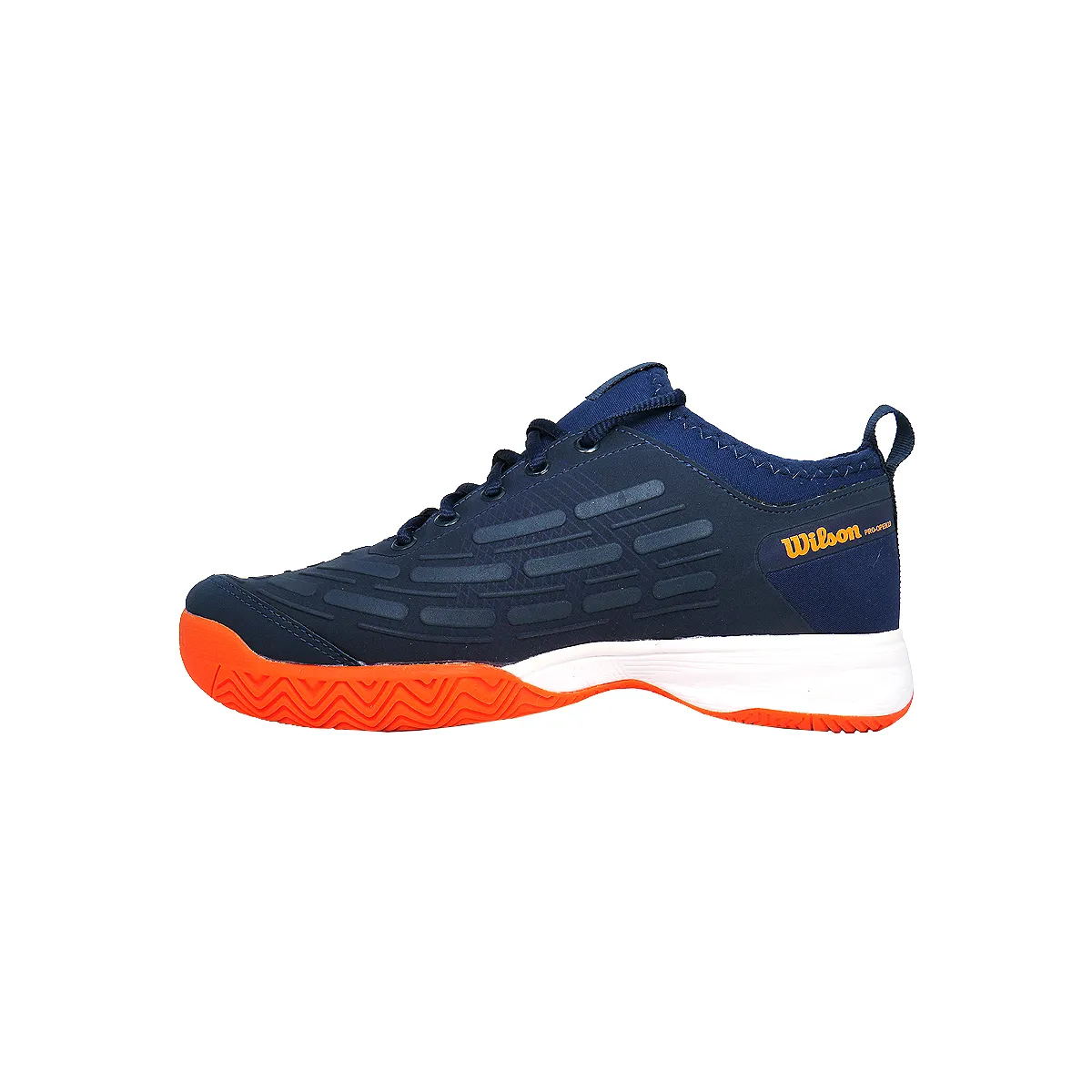 Wilson Zapatillas Pro Open 2 Hombre – Wrb02772
