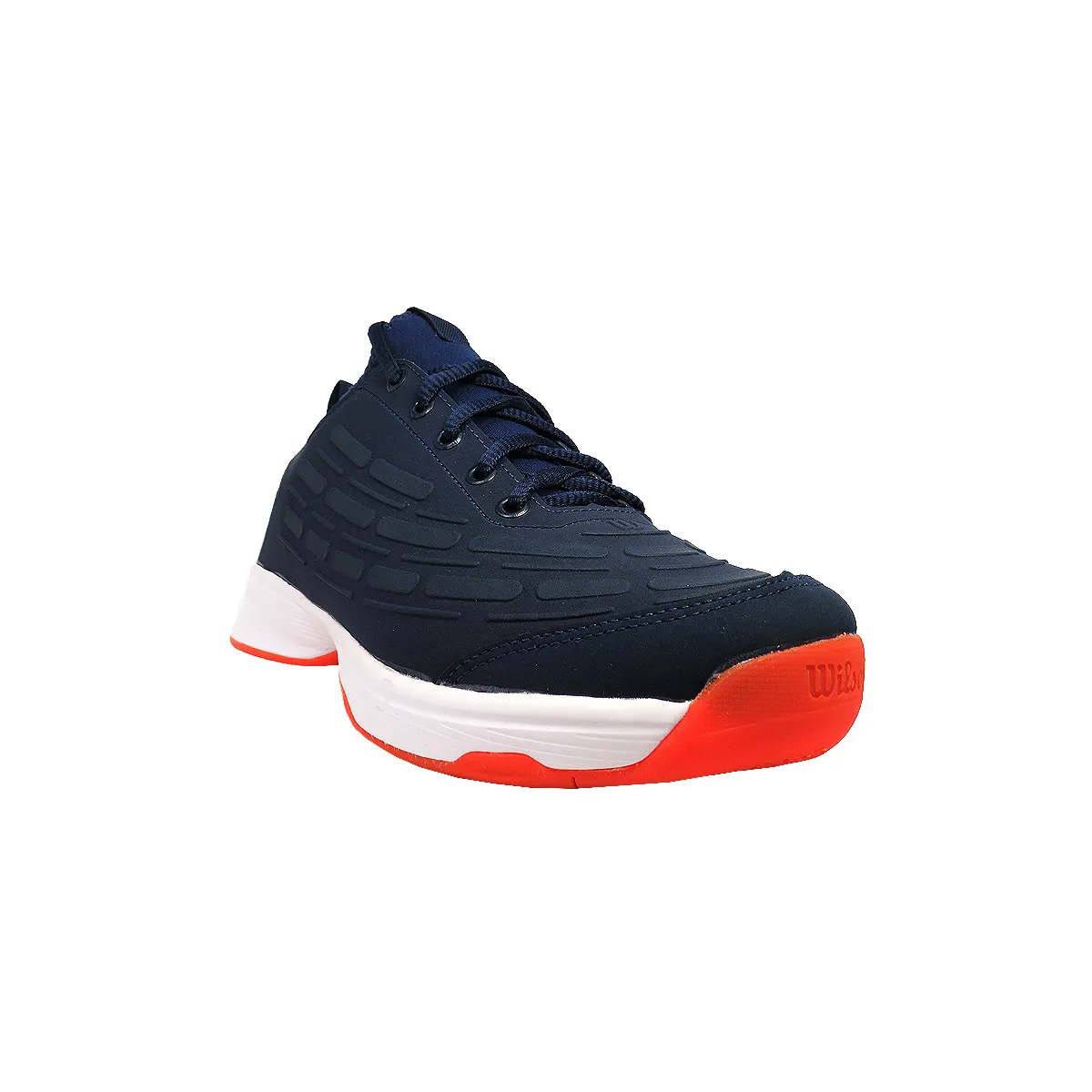 Wilson Zapatillas Pro Open 2 Hombre – Wrb02772