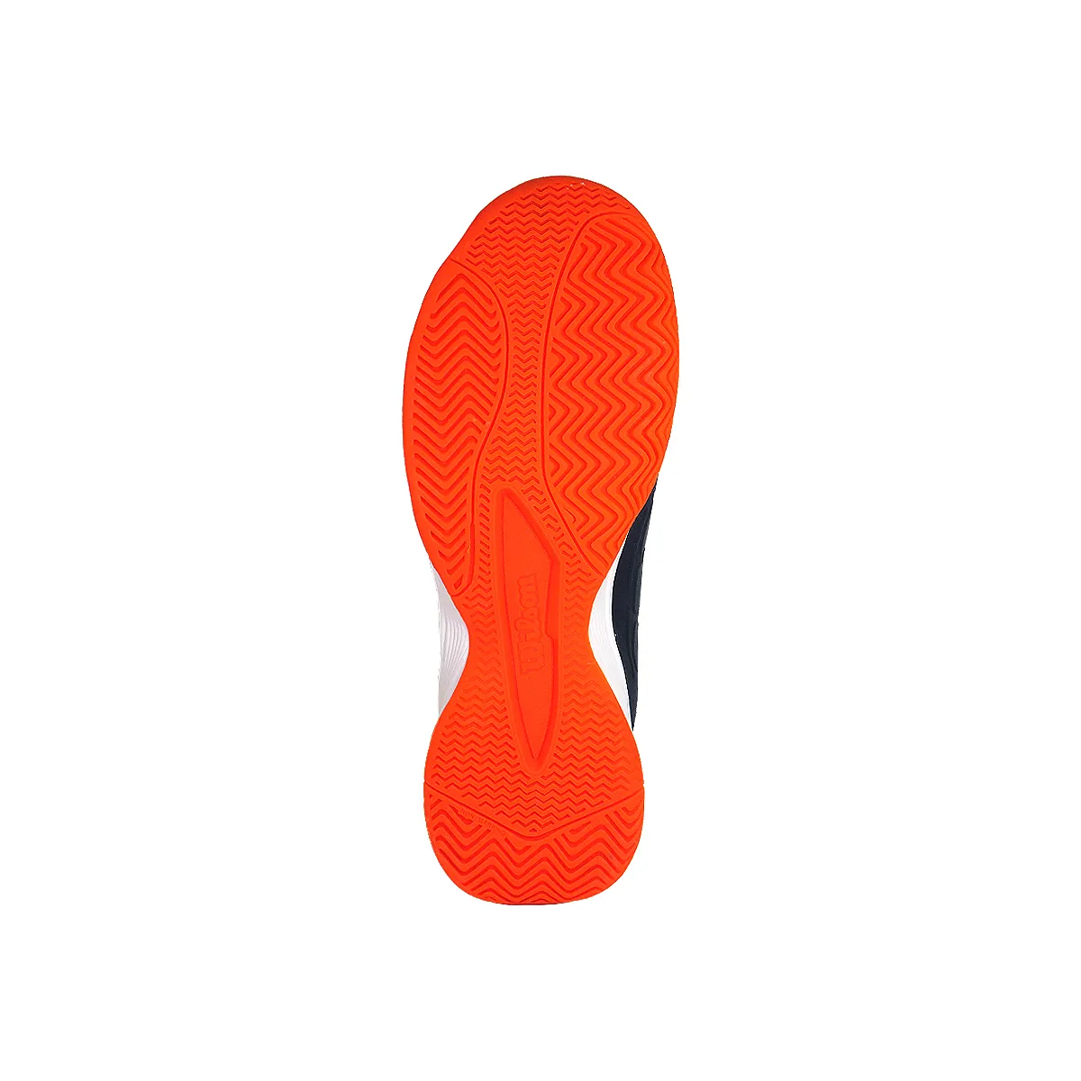 Wilson Zapatillas Pro Open 2 Hombre – Wrb02772