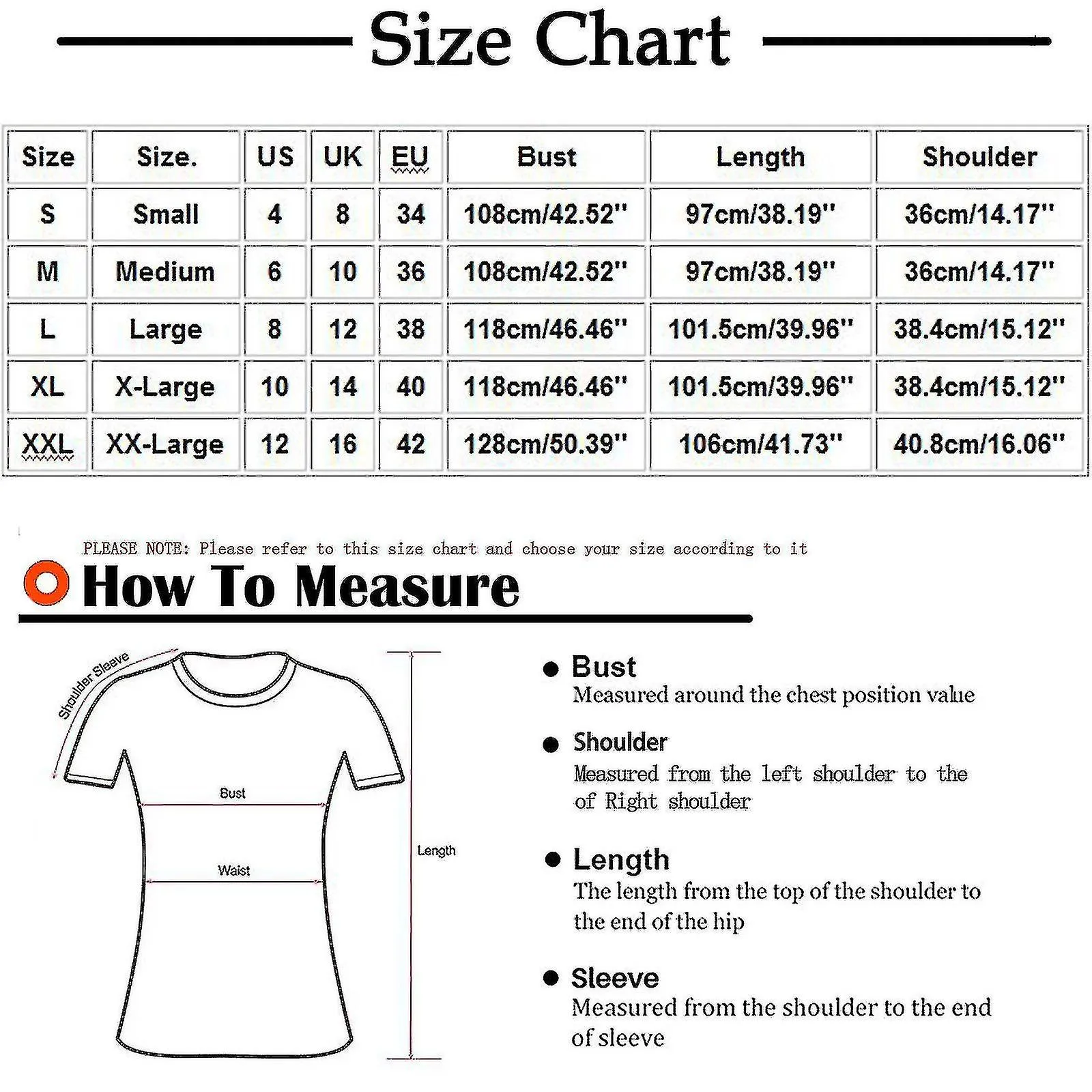 WOMEN'S SOLID COLOR HOODED SINGLEBREASTED MIDLENGTH PADDED VEST SLEEVELESS POCKET JACKETXLBEIGE