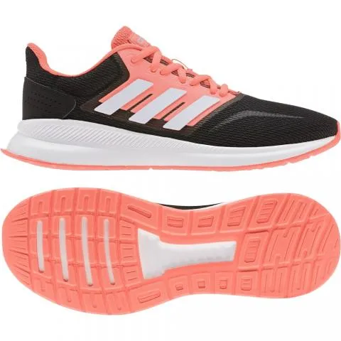 ZAPATILLA DE RUNNING  MUJER  ADIDAS RUNFALCON  EG8629